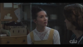 Nancy Drew - Season 03 Episode 02